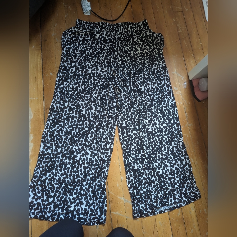H&M Pants
